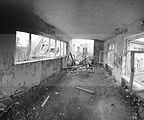 heilanstalt milbitz_103